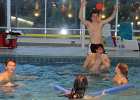 2013.10.16 - LAV-Schwimmen im Silberbornbad-47